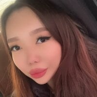 miss__bibi офлайн чат стая