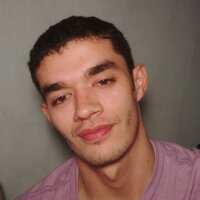 timektor1 webcam