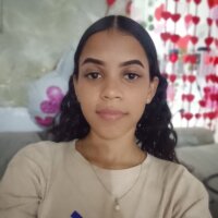 alicie_wonderlandd