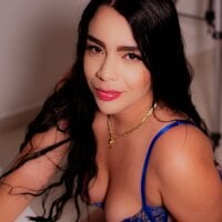 gaby_coooper