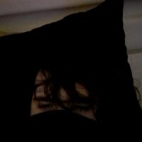 Chatroom hors ligne de Spotrixxx