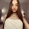 miiss__lulu