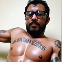 Tio7713 webcam