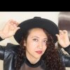 sharlot_montalvo_