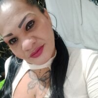 Denic-milf40 webcam