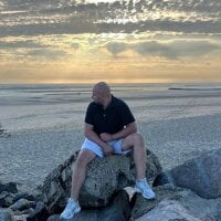 Varonin_123
