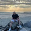 Varonin_123