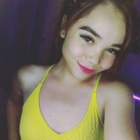 Offline chatovací místnost Angelina_mi_