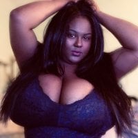 bigandnatural's Offline Chat Room