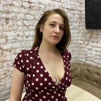 Misty_Mountains' Offline Chat Room