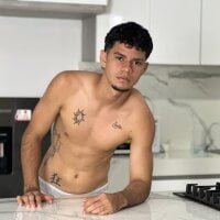 logan_9_'s Avatar Pic