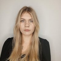 EmalyShan's Offline Chat Room