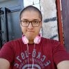 MeisanPaul
