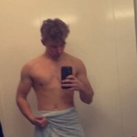 Biggape99 webcam