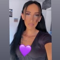 Emilia_Mausi