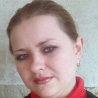 MysticMaturee's Avatar Pic