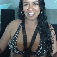 saggil23 webcam model