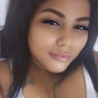Mishelle_Love_ webcam model