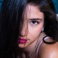 gomez_mia7 model avatar
