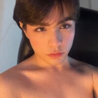 brian_moore2