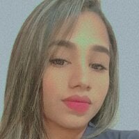 ห้องแชทออฟไลน์ของ morenabella22