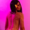 Valentina_Ross_