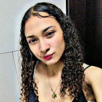 EmilySweett_