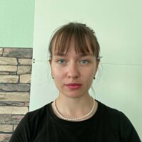 MisaCeriev's Offline Chat Room