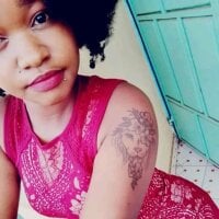 Sala de chat offline de kantijoy676