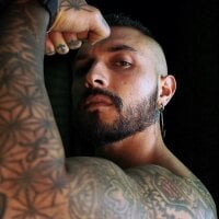 Damian_knight