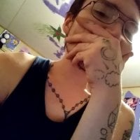 nickiheart21 webcam