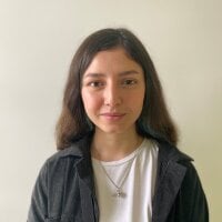 TiissTriss offline chatszobája