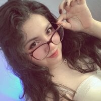 sofix__ webcam model