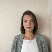 JamleYoung's Offline Chat Room