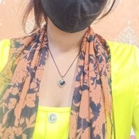 Jannat_O