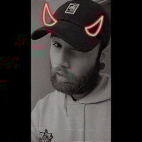mikehonchobb model avatar