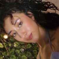 _miss_karoline