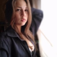 غرفة دردشة AriettiShy دون اتصال