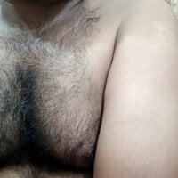 Abirloverboy