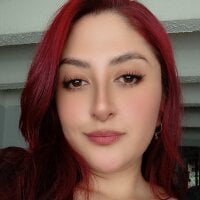 juliette_desire webcam model