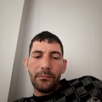 turk5834