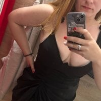 Anastasia2027 webcam model