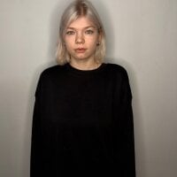 VadaRizza 頭像圖片