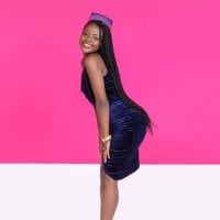 ebonyslim 离线聊天室