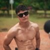 scott_brands