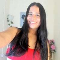 Celine_azix webcam model