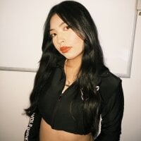 JACKYE_TAY webcam model