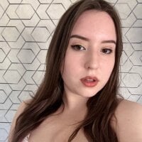 Lana_Lynx model avatar