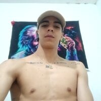 Restrepo300 webcam