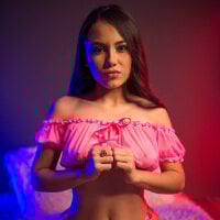 celeste_roberts1's Offline Chat Room